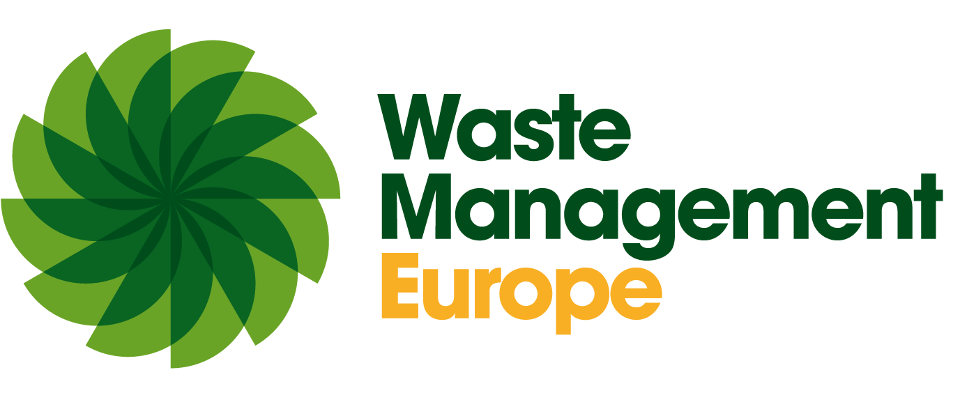 WASTE MANAGEMENT EUROPE AIFM